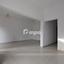 studio apartment building for sale pallouriotissa nicosia 8117757 thumbnail 14978102
