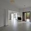 studio apartment building for sale pallouriotissa nicosia 8117757 thumbnail 14978103