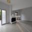 studio apartment building for sale pallouriotissa nicosia 8117757 thumbnail 14978105