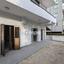 studio apartment building for sale pallouriotissa nicosia 8117757 thumbnail 14978107