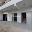 studio apartment building for sale pallouriotissa nicosia 8117757 thumbnail 14978109