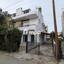 studio apartment building for sale pallouriotissa nicosia 8117757 thumbnail 14978111