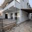 studio apartment building for sale pallouriotissa nicosia 8117757 thumbnail 14978113