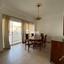 studio apartment building for sale strovolos nicosia 1877757 thumbnail 7001104