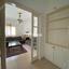 studio apartment building for sale strovolos nicosia 1877757 thumbnail 7001108