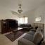 studio apartment building for sale strovolos nicosia 1877757 thumbnail 7001111