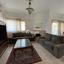 studio apartment building for sale strovolos nicosia 1877757 thumbnail 7001113