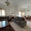 studio apartment building for sale strovolos nicosia 1877757 thumbnail 7001116