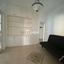 studio apartment building for sale strovolos nicosia 1877757 thumbnail 7001119