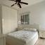 studio apartment building for sale strovolos nicosia 1877757 thumbnail 7001124