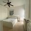 studio apartment building for sale strovolos nicosia 1877757 thumbnail 7001128