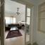 studio apartment building for sale strovolos nicosia 1877757 thumbnail 7001131