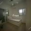 studio apartment building for sale strovolos nicosia 1877757 thumbnail 7001133