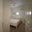 studio apartment building for sale strovolos nicosia 1877757 thumbnail 7001135