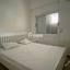 studio apartment building for sale strovolos nicosia 1877757 thumbnail 7001137