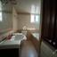 studio apartment building for sale strovolos nicosia 1877757 thumbnail 7001139