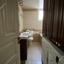 studio apartment building for sale strovolos nicosia 1877757 thumbnail 7001142
