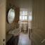 studio apartment building for sale strovolos nicosia 1877757 thumbnail 7001146