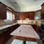 studio apartment building for sale strovolos nicosia 1877757 thumbnail 7001150