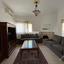 studio apartment building for sale strovolos nicosia 1877757 thumbnail 7001160