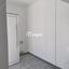 studio apartment building for sale strovolos nicosia 1877757 thumbnail 7001163