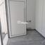 studio apartment building for sale strovolos nicosia 1877757 thumbnail 7001165