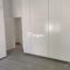 studio apartment building for sale strovolos nicosia 1877757 thumbnail 7001167