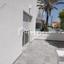 studio apartment building for sale strovolos nicosia 1877757 thumbnail 7001171