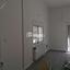 studio apartment building for sale strovolos nicosia 1877757 thumbnail 7001182