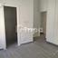 studio apartment building for sale strovolos nicosia 1877757 thumbnail 7001187
