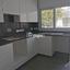 studio apartment building for sale strovolos nicosia 1877757 thumbnail 7001191