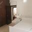 studio apartment building for sale strovolos nicosia 1877757 thumbnail 7001195