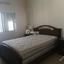 studio apartment building for sale strovolos nicosia 1877757 thumbnail 7001204
