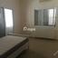 studio apartment building for sale strovolos nicosia 1877757 thumbnail 7001207