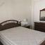 studio apartment building for sale strovolos nicosia 1877757 thumbnail 7001208