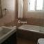 studio apartment building for sale strovolos nicosia 1877757 thumbnail 7001209