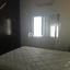 studio apartment building for sale strovolos nicosia 1877757 thumbnail 7001210