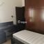 studio apartment building for sale strovolos nicosia 1877757 thumbnail 7001212