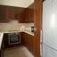 studio apartment building for sale strovolos nicosia 1877757 thumbnail 7001218