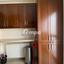 studio apartment building for sale strovolos nicosia 1877757 thumbnail 7001223