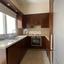 studio apartment building for sale strovolos nicosia 1877757 thumbnail 7001227