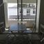 studio apartment building for sale strovolos nicosia 1877757 thumbnail 7001230