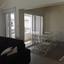 studio apartment building for sale strovolos nicosia 1877757 thumbnail 7001234