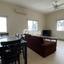 studio apartment building for sale strovolos nicosia 1877757 thumbnail 7001235