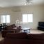 studio apartment building for sale strovolos nicosia 1877757 thumbnail 7001237