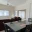 studio apartment building for sale strovolos nicosia 1877757 thumbnail 7001240