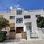 studio apartment building for sale strovolos nicosia 1877757 thumbnail 7001243
