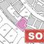studio block of flats sold kapparis famagusta 8565757 thumbnail 15614660