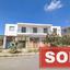 studio block of flats sold kapparis famagusta 8565757 thumbnail 15614661
