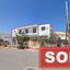 studio block of flats sold kapparis famagusta 8565757 thumbnail 15614664